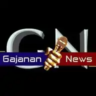 Gajanan News Network WhatsApp Channel