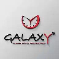 GALAXY WATCHES WhatsApp Channel