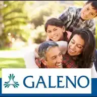 GALENO Medicina Prepaga WhatsApp Channel