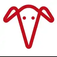 Galgo Español España WhatsApp Channel