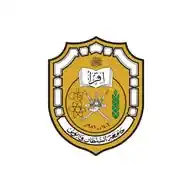 جامعة السلطان قابوس WhatsApp Channel