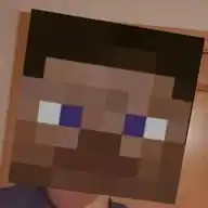 Gamers WhatsApp Channel