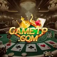 GAMETP.COM  WhatsApp Channel