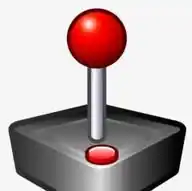 GamezFull.com WhatsApp Channel