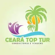Ganhar Dinheiro Extra Com Turismo WhatsApp Channel