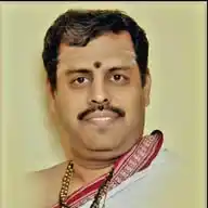 ग्रहसंकेत ज्योतिष कार्यालय(संतान एवम् शादीके बारेमे विशेष अभ्यास)संपर्कसुत्र-9422268596/8149471194 WhatsApp Channel