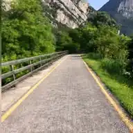 GardaOutdoor  WhatsApp Channel