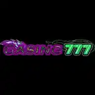 GASING777 INDONESIA WhatsApp Channel