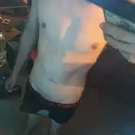 Gasteluj72316 Oficial 🔥🔥 WhatsApp Channel