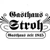 Gasthaus Stroh in Buchholz WhatsApp Channel