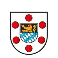Gemeinde Biebelnheim WhatsApp Channel