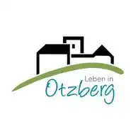 Gemeinde Otzberg WhatsApp Channel