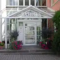 Gemeinde Plüderhausen WhatsApp Channel