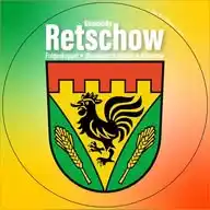 Gemeinde Retschow WhatsApp Channel