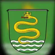 Gemeinde Schlangenbad WhatsApp Channel