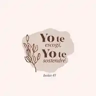 🫂🌹Generación Sedienta Por Dios🤍💌 WhatsApp Channel