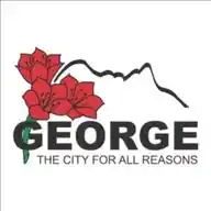 George Municipality Channel WhatsApp Channel