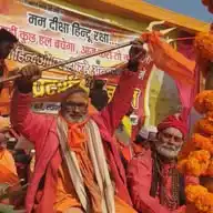 घघवा जगदीश के दारोगा गुप्ता WhatsApp Channel