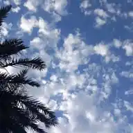 غَـيـــمـة!🩵🌧️ WhatsApp Channel
