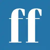 Giffoni Hub  WhatsApp Channel