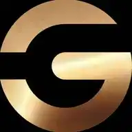 GIM ENTERPRISES LLC WhatsApp Channel
