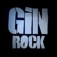 GIN WhatsApp Channel