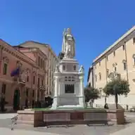 Giornale di Oristano WhatsApp Channel