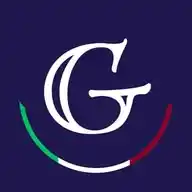 Giovani Universitari in Parlamento - Novità e Aggiornamenti WhatsApp Channel