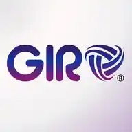 Giro Serra WhatsApp Channel
