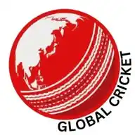 Global Cricket (GCC) WhatsApp Channel