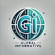 Global Informative .Com WhatsApp Channel