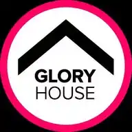 GLORIOUS HOUSE 🏠 OF INSPIRATION (GHI) WhatsApp Channel