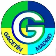 GM Usera WhatsApp Channel