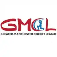 GMCL News WhatsApp Channel