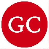 GoaChronicle WhatsApp Channel