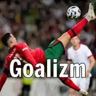 Goalizm WhatsApp Channel