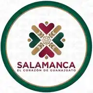 Gobierno de Salamanca WhatsApp Channel