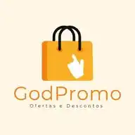 GodPromo - Cupons de desconto, ofertas e promoções das melhores lojas WhatsApp Channel