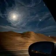 الحـكِيـم السـودانـي🤣 WhatsApp Channel