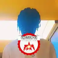 Golden-IQ Exclusive WhatsApp Channel