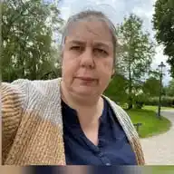 Goldene Momente inklusive  WhatsApp Channel