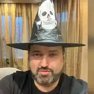 ГОЛОБУЦЬКИЙ WhatsApp Channel