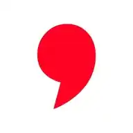 Gondola Retail News 🇧🇪 NL WhatsApp Channel