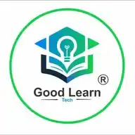 Good Learn Tech WhatsApp Channel