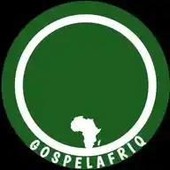 GospelAfriq