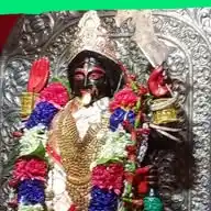 GOURIPUR SARBAJANIN KALIMANDIR TRUST WhatsApp Channel