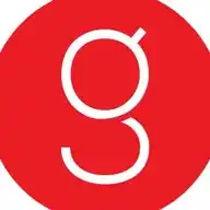 GourmetGear Recipes  WhatsApp Channel