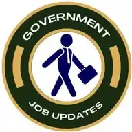 Government Job Updates  ✔️ WhatsApp Channel