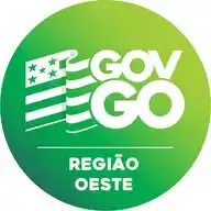Governo de Goiás – Região Oeste WhatsApp Channel