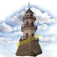 Göynük WhatsApp Channel
